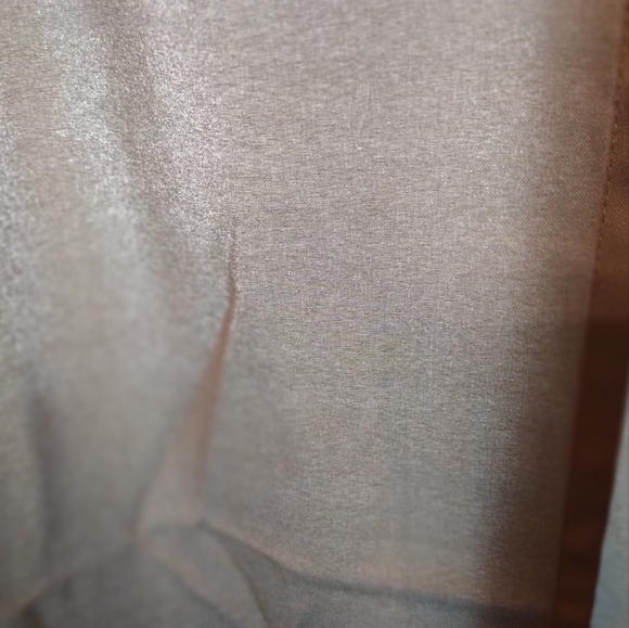 INTERIOR Design Curtain Panels - Picture 8 of 10